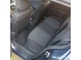 OPEL ASTRA H 2008/2 - 6