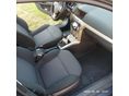 OPEL ASTRA H 2008/2 - 7