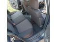 OPEL ASTRA H 2008/2 - 8