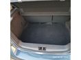 OPEL ASTRA H 2008/2 - 9