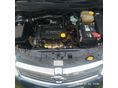 OPEL ASTRA H 2008/2 - 10