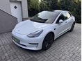 TESLA MODEL 3 Long Range AWD (Automata) Facelift!Garancia 2029/09-ig EAP.LED mátrix.Vonóhorog