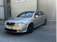 SKODA OCTAVIA 1.9 PD TDi Elegance
