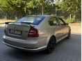 SKODA OCTAVIA 2004/4 - 3