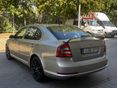SKODA OCTAVIA 2004/4 - 4