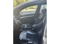SKODA OCTAVIA 2004/4 - 5