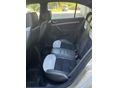 SKODA OCTAVIA 2004/4 - 6