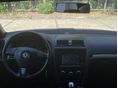 SKODA OCTAVIA 2004/4 - 7