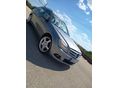 MERCEDES-BENZ C 220 2010 - 2