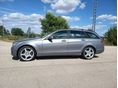 MERCEDES-BENZ C 220 2010 - 3