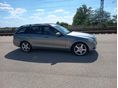 MERCEDES-BENZ C 220 2010 - 4