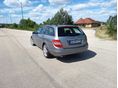 MERCEDES-BENZ C 220 2010 - 6