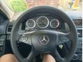 MERCEDES-BENZ C 220 2010 - 7