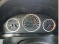 MERCEDES-BENZ C 220 2010 - 8