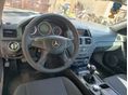 MERCEDES-BENZ C 220 2010 - 9