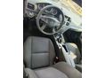 MERCEDES-BENZ C 220 2010 - 10