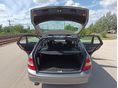 MERCEDES-BENZ C 220 2010 - 12