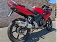 HONDA CBR 125 R 2008 - 3