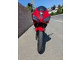 HONDA CBR 125 R 2008 - 4