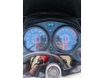 HONDA CBR 125 R 2008 - 5
