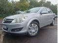 OPEL ASTRA H 1.4 Enjoy