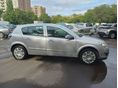 OPEL ASTRA H 2008/11 - 4