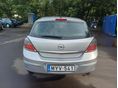 OPEL ASTRA H 2008/11 - 5