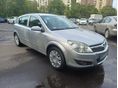 OPEL ASTRA H 2008/11 - 7
