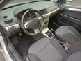 OPEL ASTRA H 2008/11 - 8