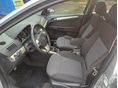 OPEL ASTRA H 2008/11 - 9