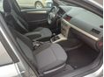 OPEL ASTRA H 2008/11 - 10