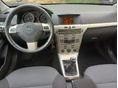 OPEL ASTRA H 2008/11 - 11