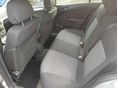 OPEL ASTRA H 2008/11 - 12