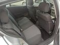 OPEL ASTRA H 2008/11 - 13