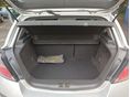 OPEL ASTRA H 2008/11 - 14