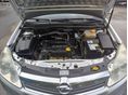 OPEL ASTRA H 2008/11 - 15