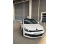 VOLKSWAGEN SCIROCCO 2.0 TFSI DSG