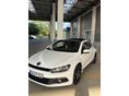 VOLKSWAGEN SCIROCCO 2010/11 - 2