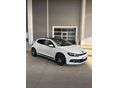 VOLKSWAGEN SCIROCCO 2010/11 - 3