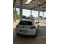 VOLKSWAGEN SCIROCCO 2010/11 - 4