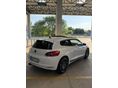VOLKSWAGEN SCIROCCO 2010/11 - 5