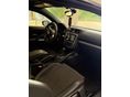 VOLKSWAGEN SCIROCCO 2010/11 - 6