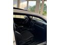 VOLKSWAGEN SCIROCCO 2010/11 - 7