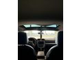 VOLKSWAGEN SCIROCCO 2010/11 - 8