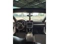 VOLKSWAGEN SCIROCCO 2010/11 - 9