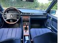 MERCEDES-BENZ W 124 1987/3 - 3