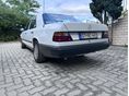 MERCEDES-BENZ W 124 1987/3 - 4