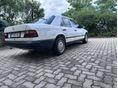 MERCEDES-BENZ W 124 1987/3 - 5
