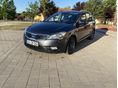 KIA CEE'D 1.6 LX Exclusive
