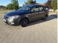 KIA CEE'D 2012/8 - 2